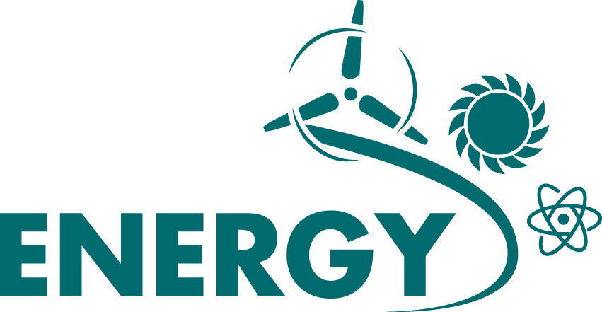 Energy Transparent PNG Image
