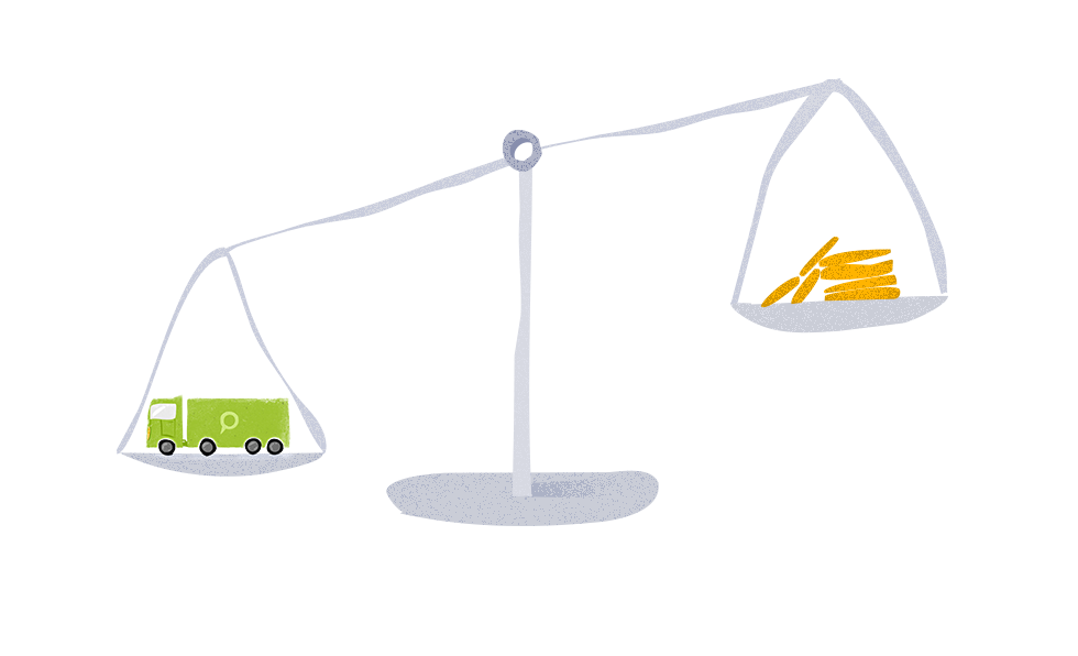 Product Design Energy Transparent PNG Image