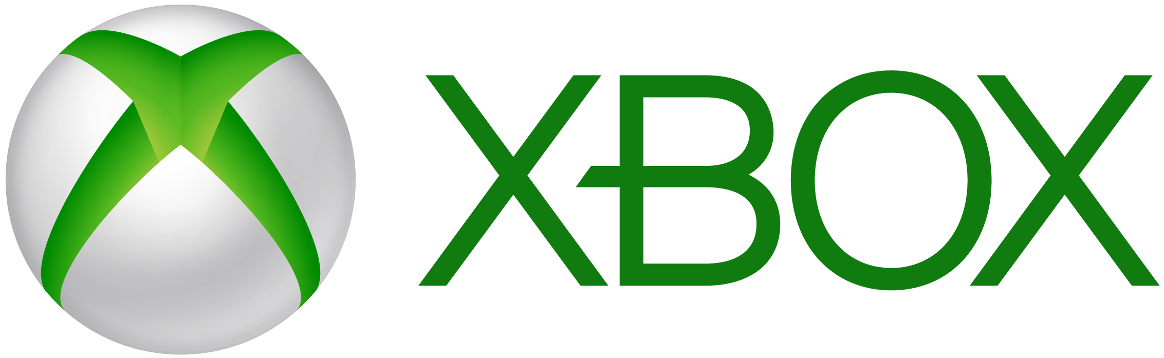 Playstation Text One Xbox Grass Transparent PNG Image