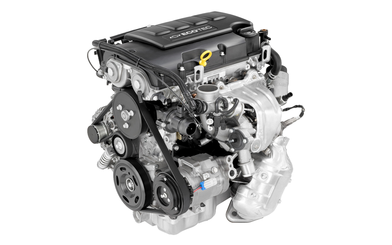 Engine File Transparent PNG Image