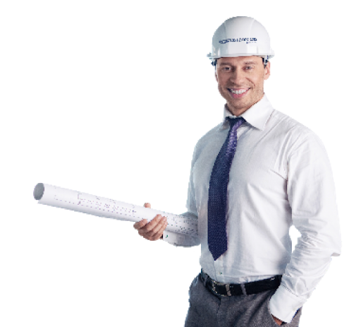 Industrial Engineer Transparent PNG Image