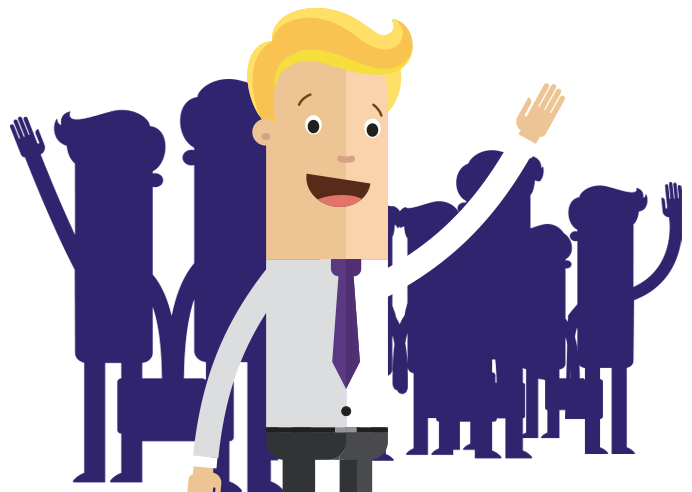 Industrial Vector Engineer Transparent PNG Image