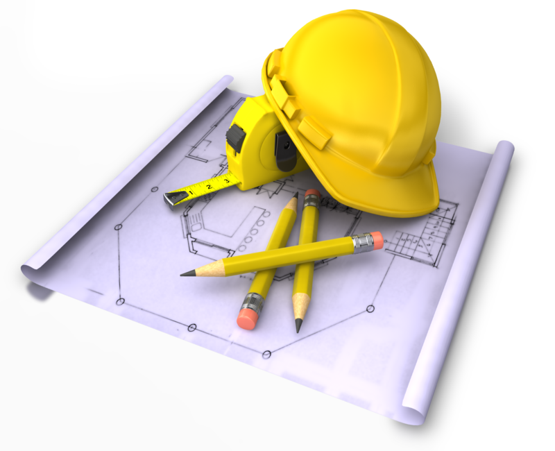 Engineer Transparent PNG Image