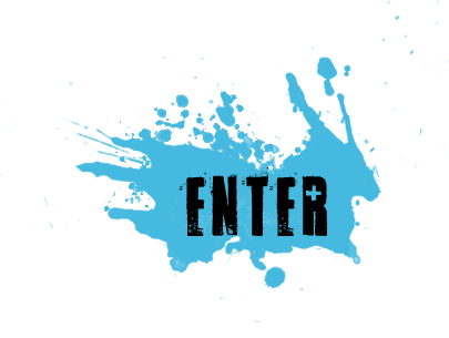 Enter Transparent PNG Image