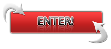 Enter Transparent PNG Image