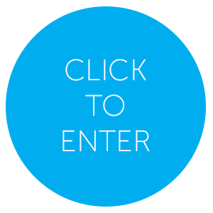 Enter Transparent PNG Image