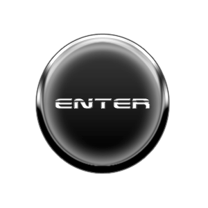 Enter Transparent PNG Image