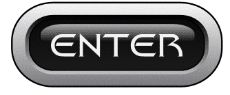 Enter Transparent PNG Image