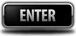 Enter Transparent PNG Image