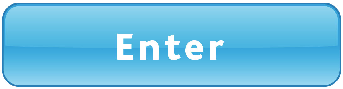 Enter Transparent PNG Image