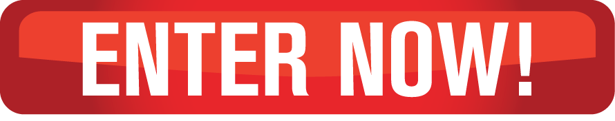 Enter Transparent PNG Image
