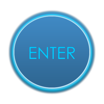 Enter File Transparent PNG Image