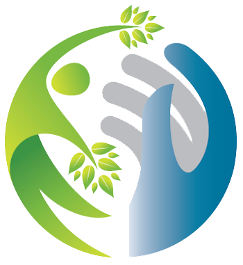 Environment Transparent PNG Image