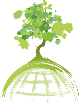 Environment Transparent PNG Image