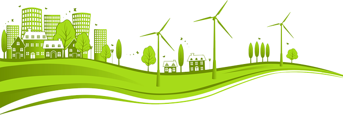 Environment Transparent PNG Image