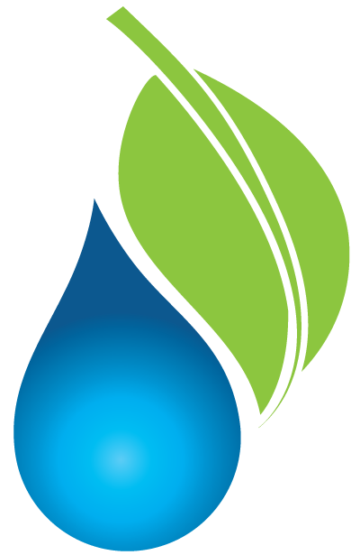 Environment Transparent PNG Image