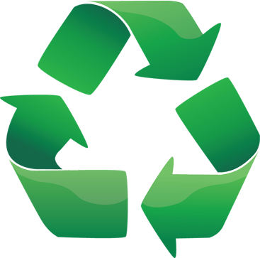Environment Transparent PNG Image