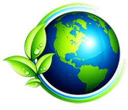 Environment File Transparent PNG Image