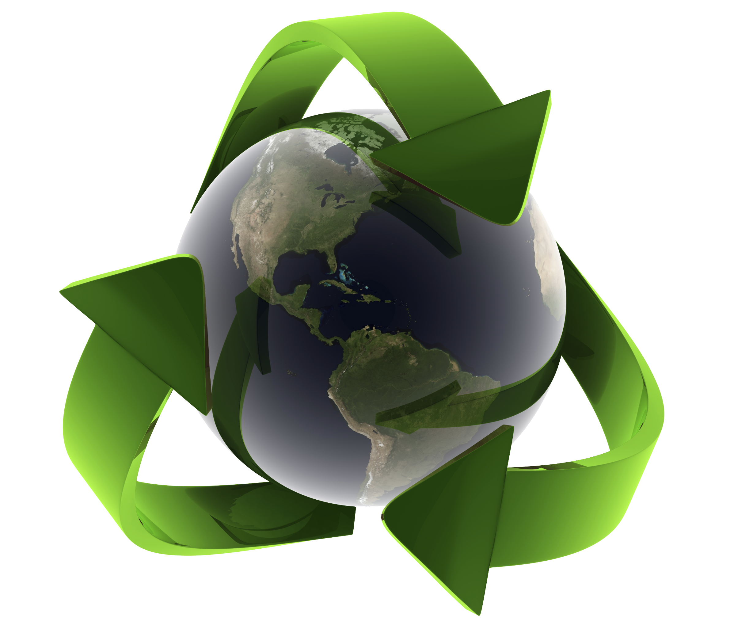 Development Sustainability Design Recycle Sustainable Friendly Environmentally Transparent PNG Image