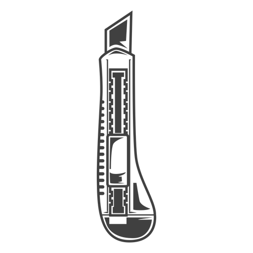 Vector Escalator Transparent PNG Image
