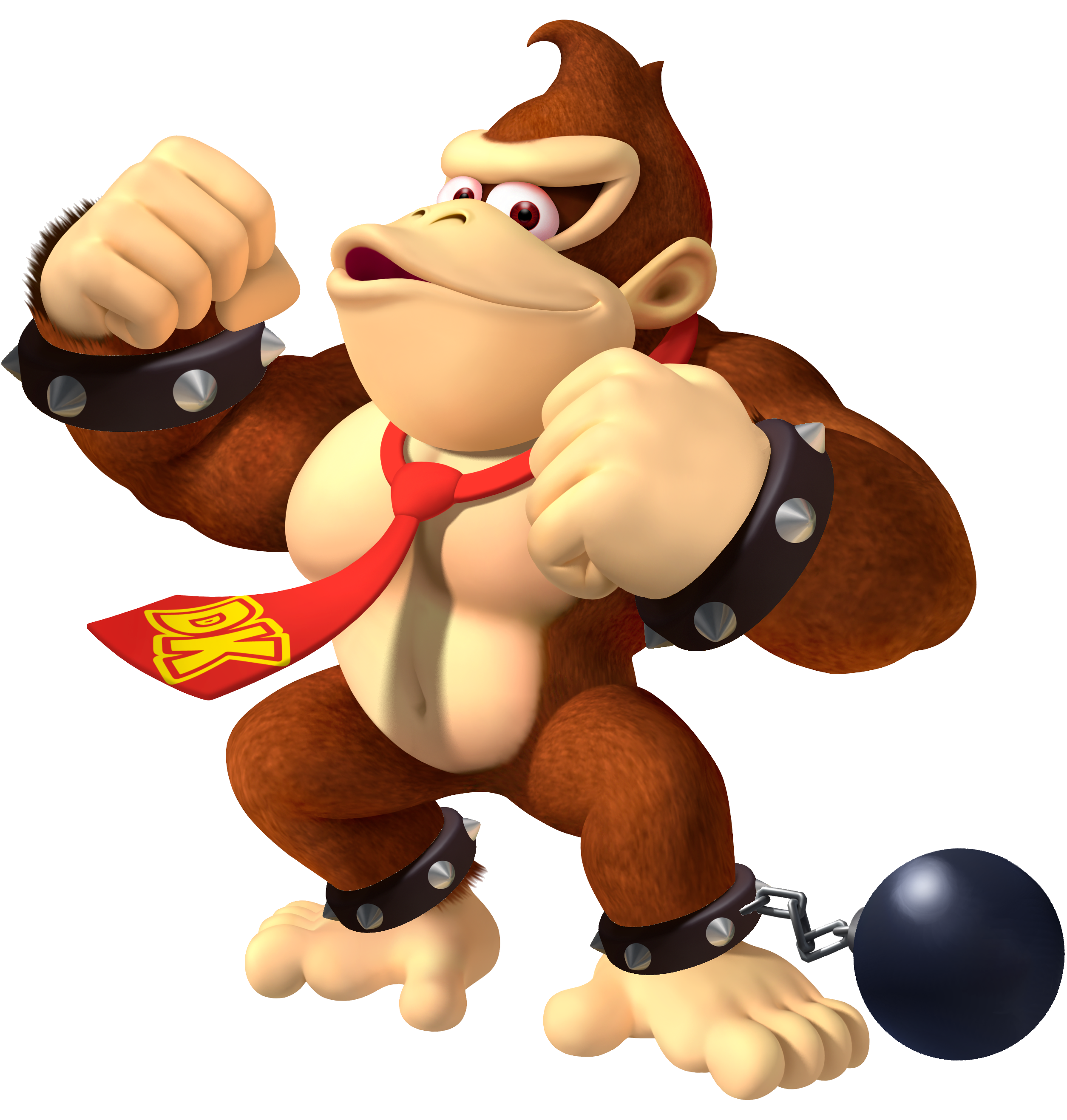 Evil Transparent PNG Image