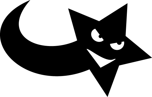 Evil Transparent PNG Image
