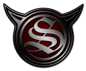 Evil Transparent PNG Image