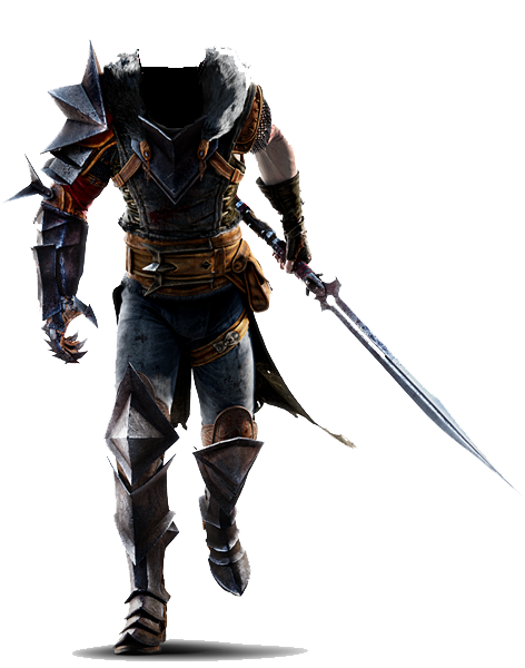 Evil File Transparent PNG Image