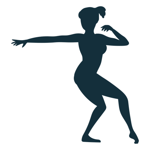 Vector Exercise Stretching Transparent PNG Image