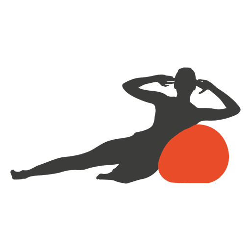 Vector Exercise Transparent PNG Image
