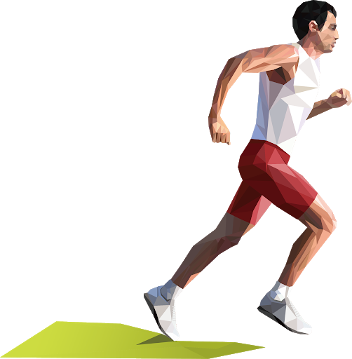 Vector Exercise File Transparent PNG Image