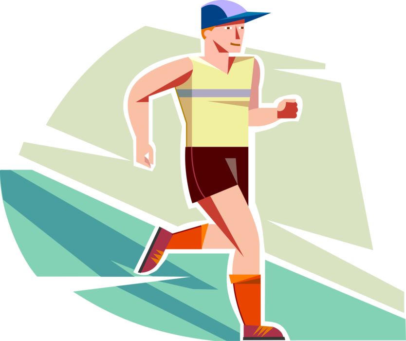 Vector Exercise File Transparent PNG Image
