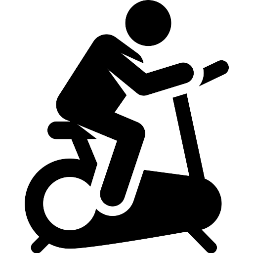 Vector Exercise Transparent PNG Image