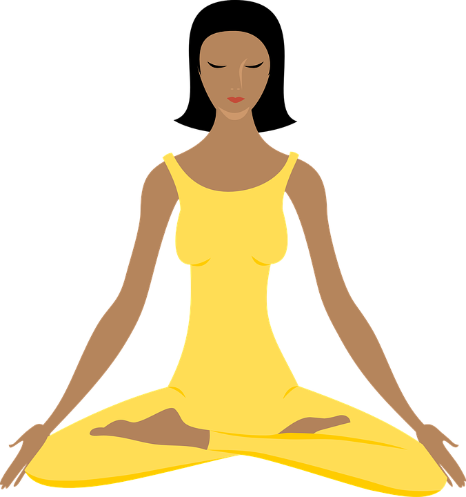 Vector Exercise Transparent PNG Image