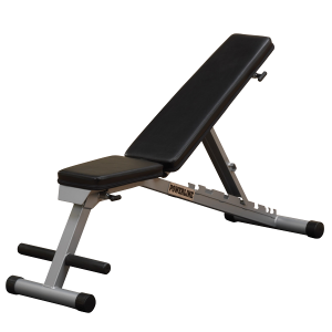 Exercise Bench Transparent PNG Image
