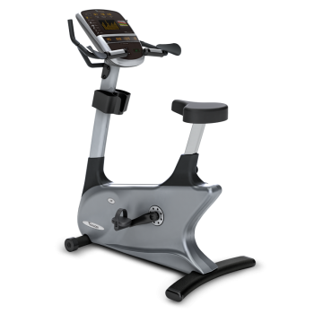 Exercise Bike Transparent PNG Image