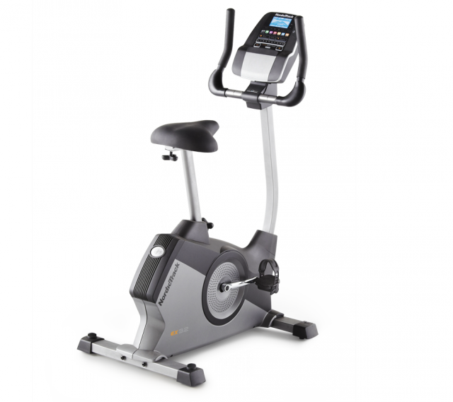 Exercise Bike File Transparent PNG Image