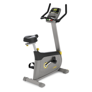 Exercise Bike Transparent PNG Image