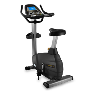 Exercise Bike Transparent PNG Image