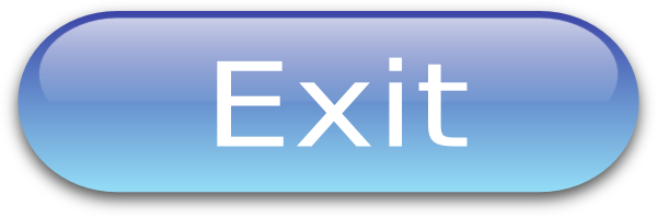 Exit Transparent PNG Image