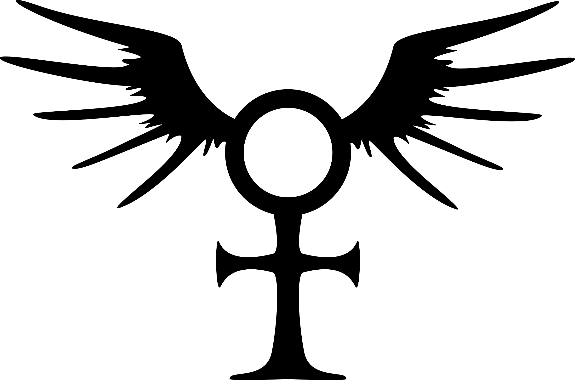 Ankh File Transparent PNG Image