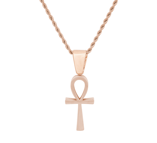 Ankh Transparent PNG Image