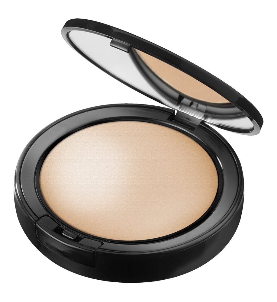 Cosmetics Makeup Powder Face Transparent PNG Image
