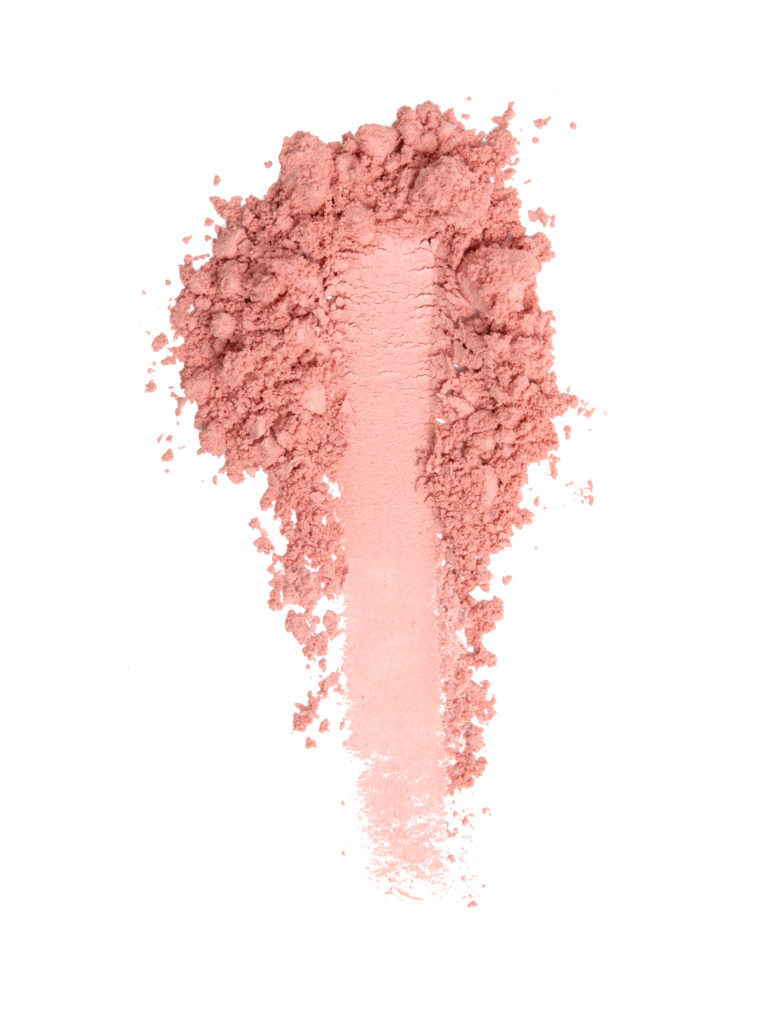 Eyeshadow Crushed Transparent PNG Image