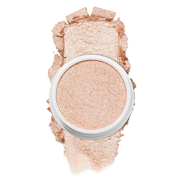 Eyeshadow Crushed Transparent PNG Image
