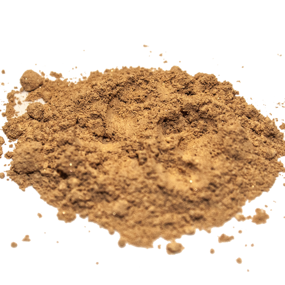 Eyeshadow Crushed Transparent PNG Image