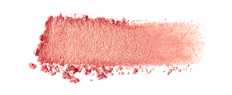 Eyeshadow Transparent PNG Image