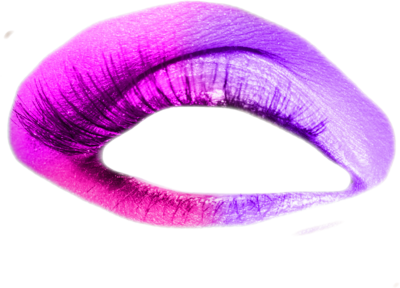 Eyeshadow Transparent PNG Image