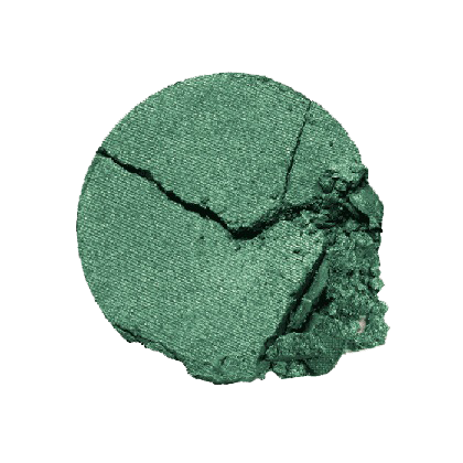 Eyeshadow Transparent PNG Image