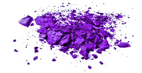 Eyeshadow Transparent PNG Image